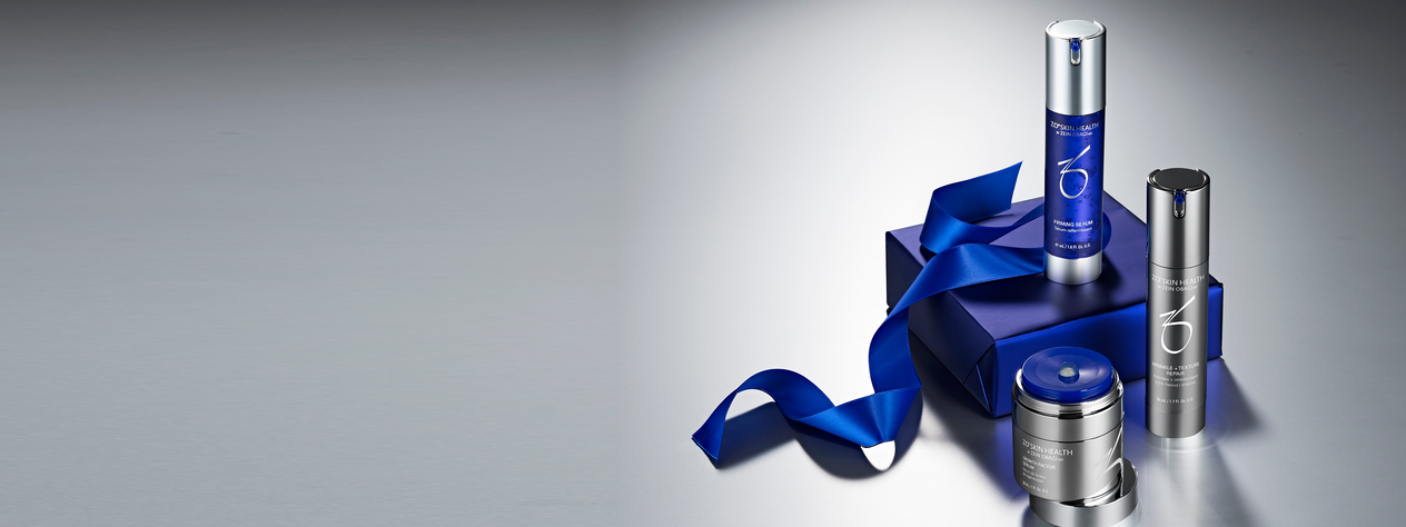 Skincare Gift Guide | Luxury Skincare Gifts